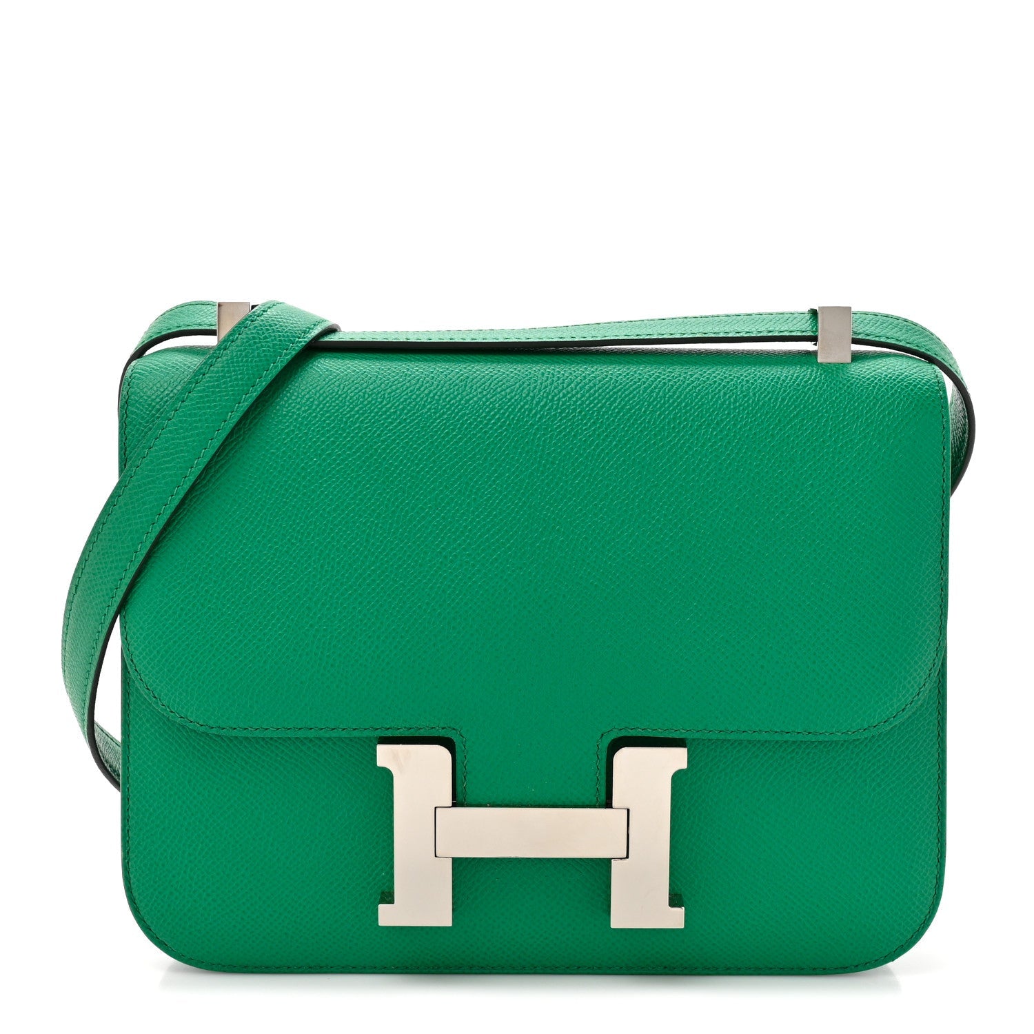 Epsom Constance 24 Vert Jade
