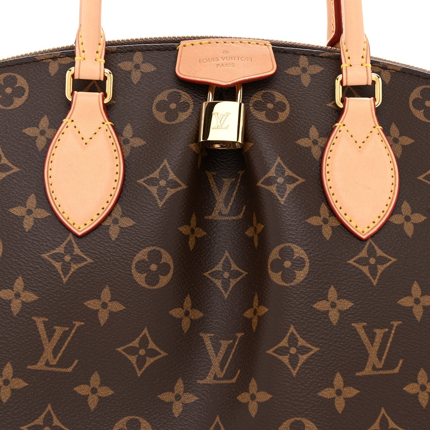 Monogram Boetie MM NM