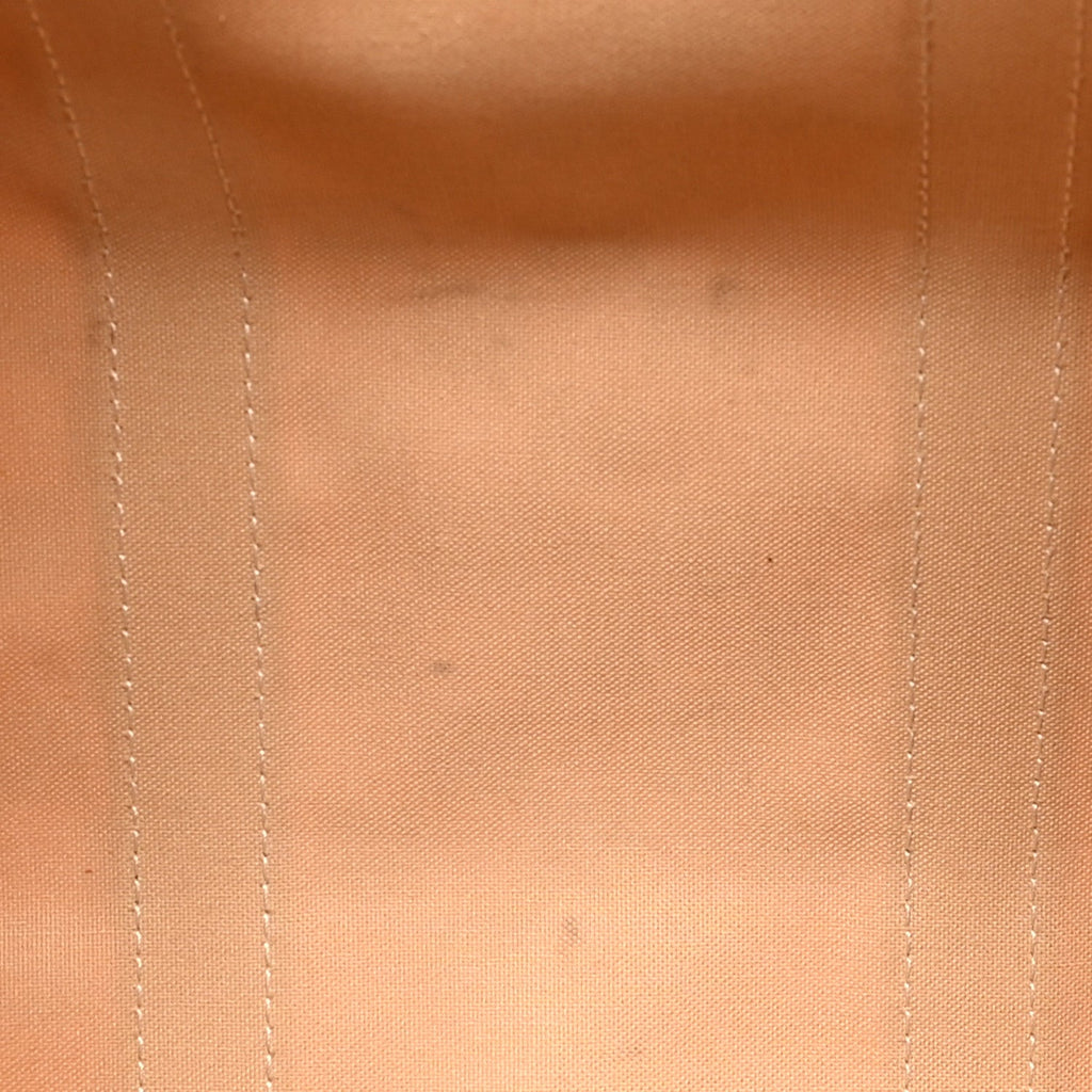 Damier Azur Keepall Bandouliere 45