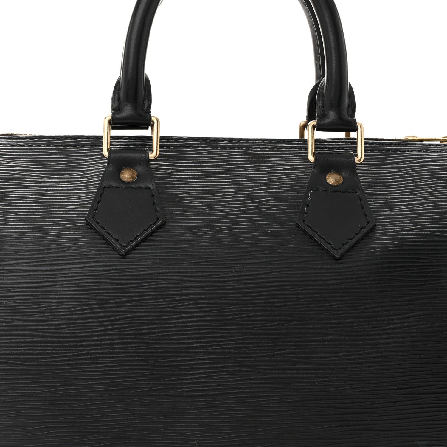 Epi Speedy 25 Black