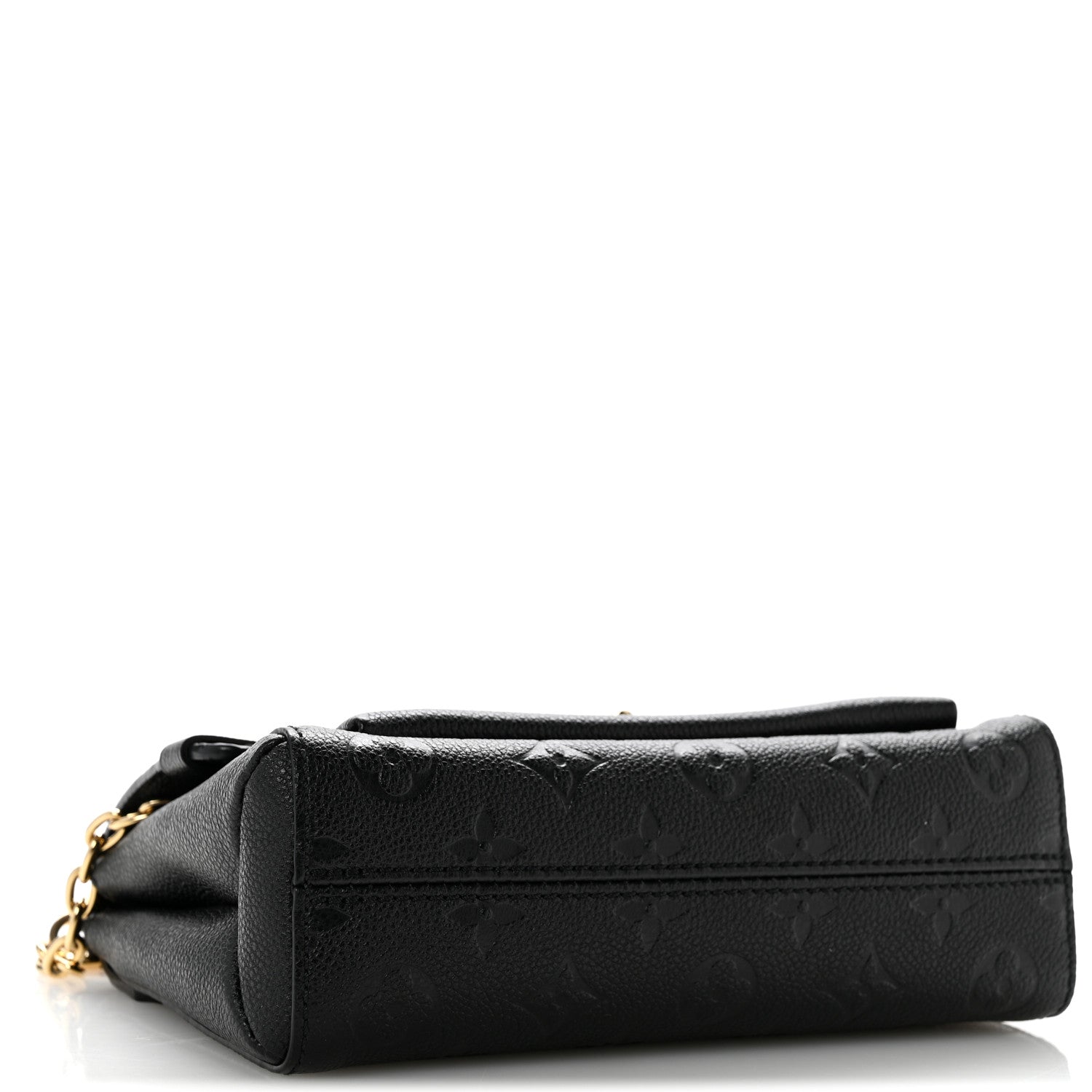 Empreinte Vavin BB Black