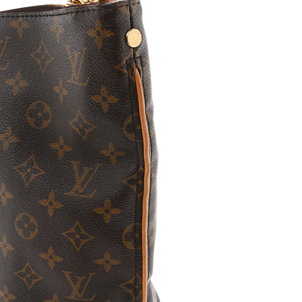 Monogram Sully PM