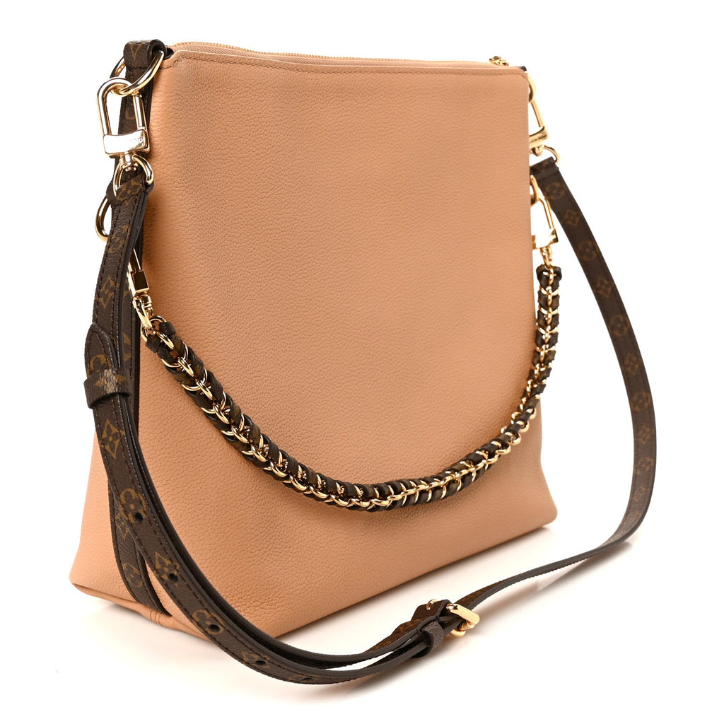 Calfskin Multipass Arizona Beige