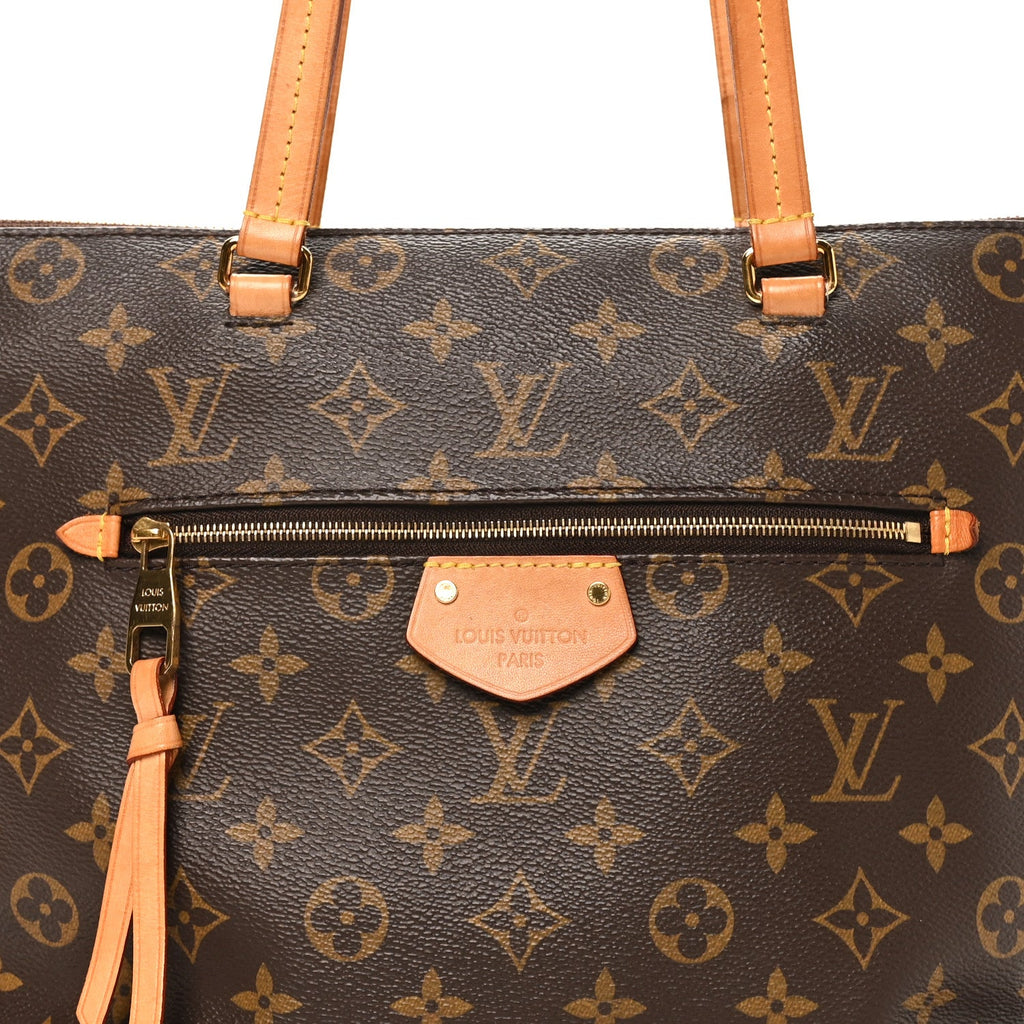 Monogram Iena PM