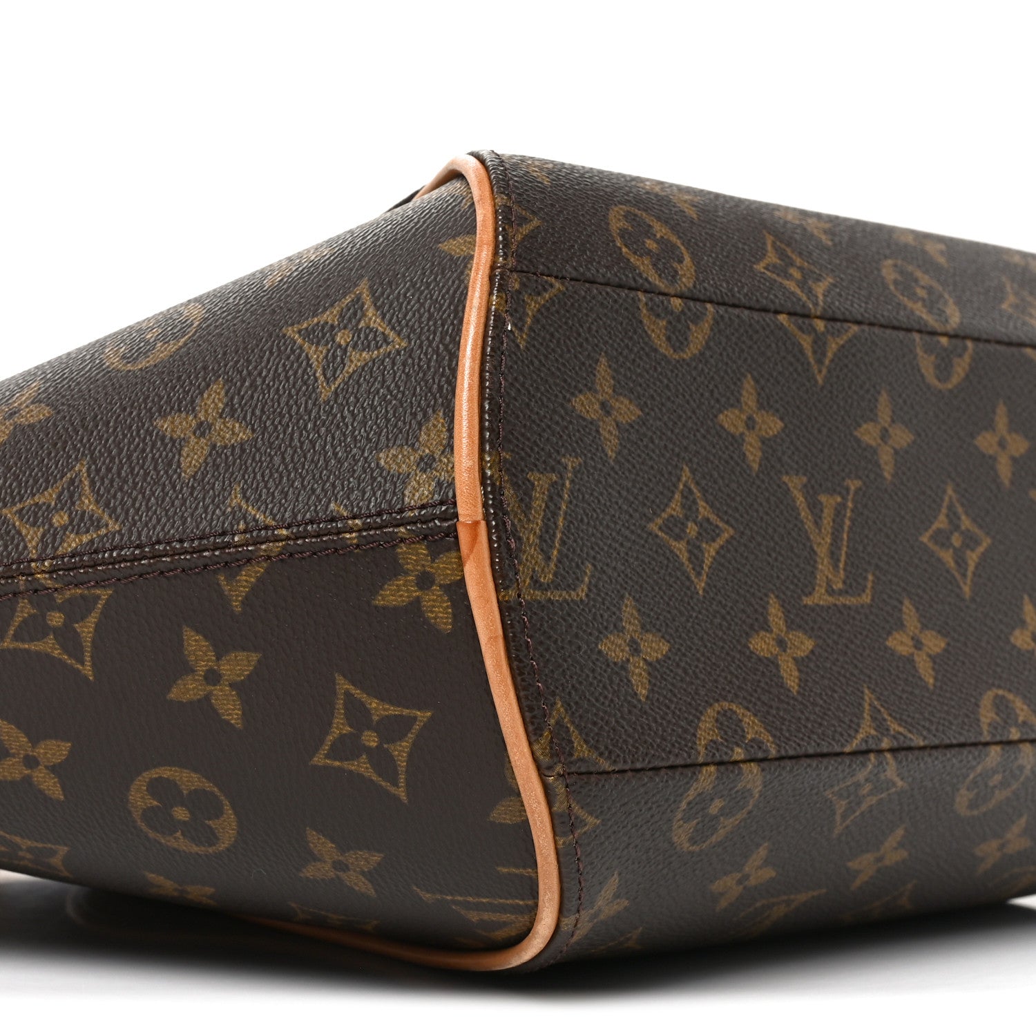 Monogram Ellipse GM Shopping Bag