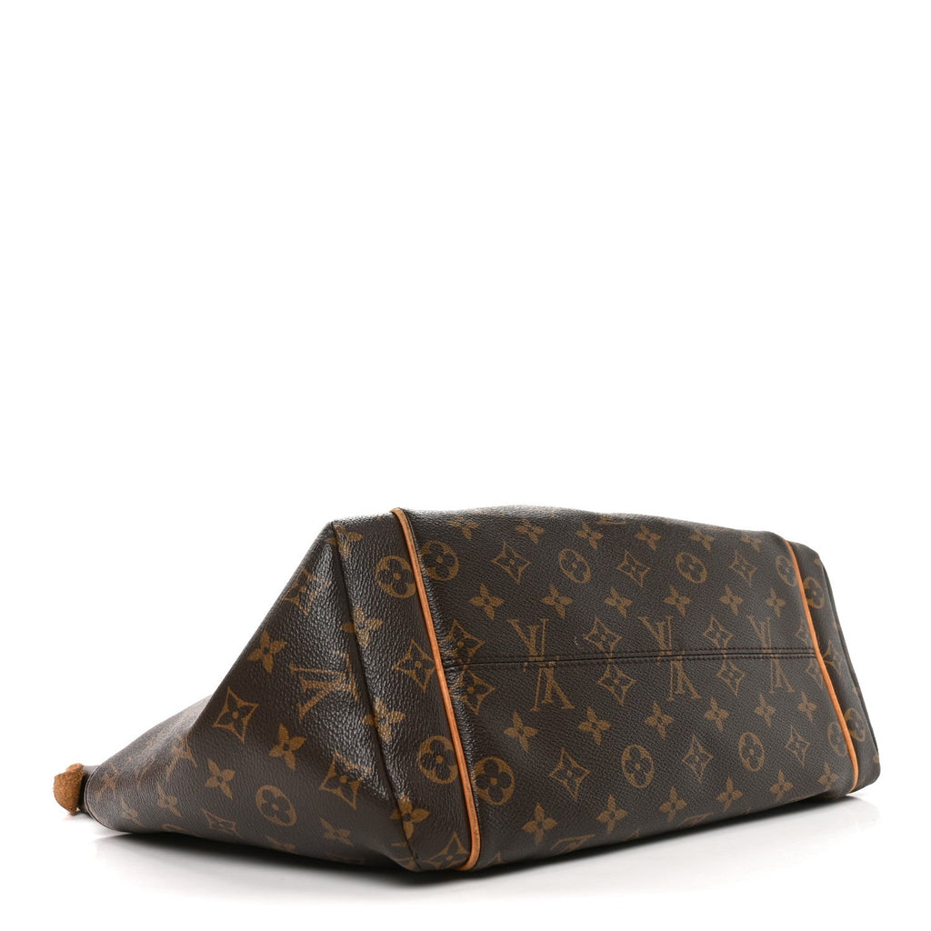 Monogram Totally MM