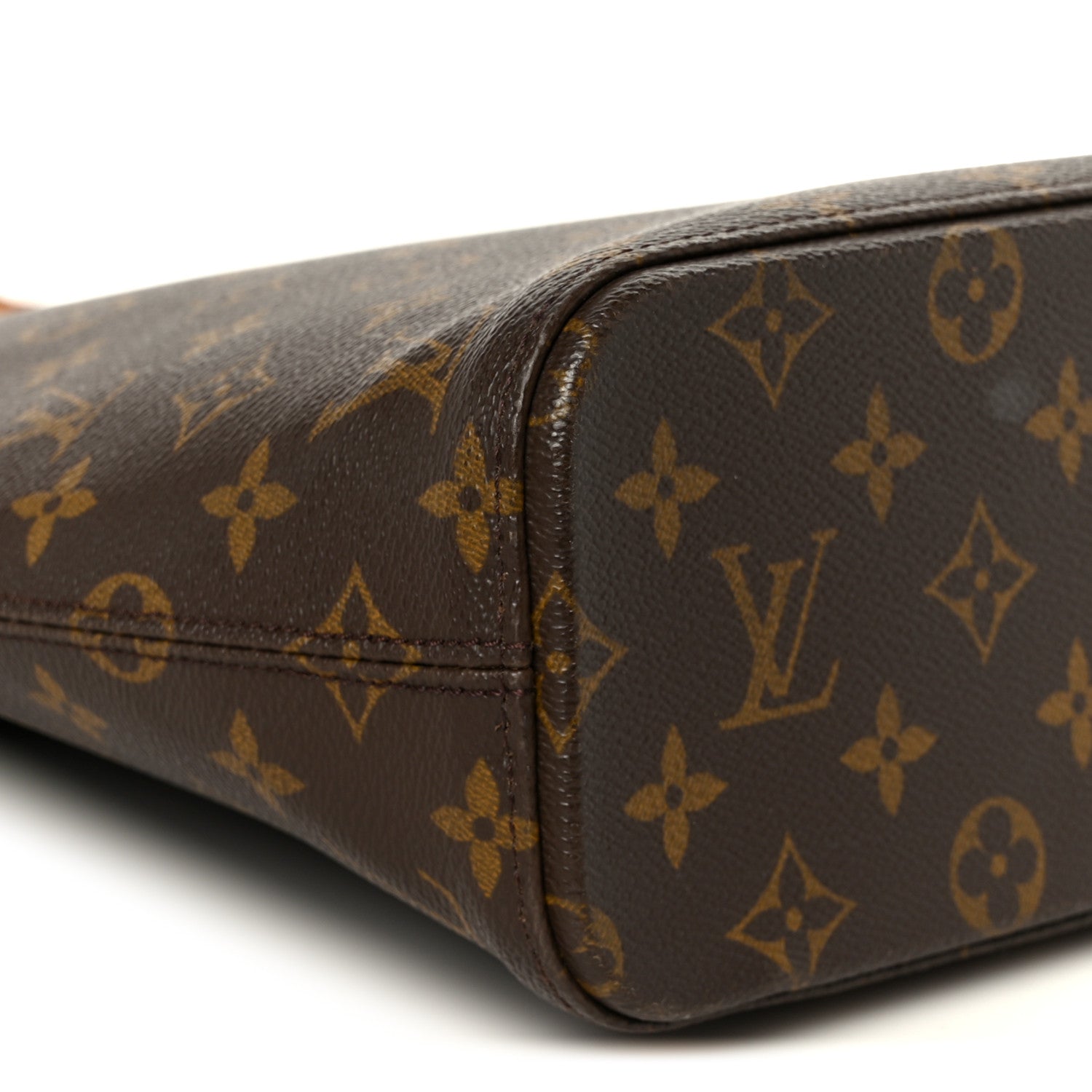 Monogram Luco