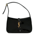 Patent Le 5 A 7 Hobo Black