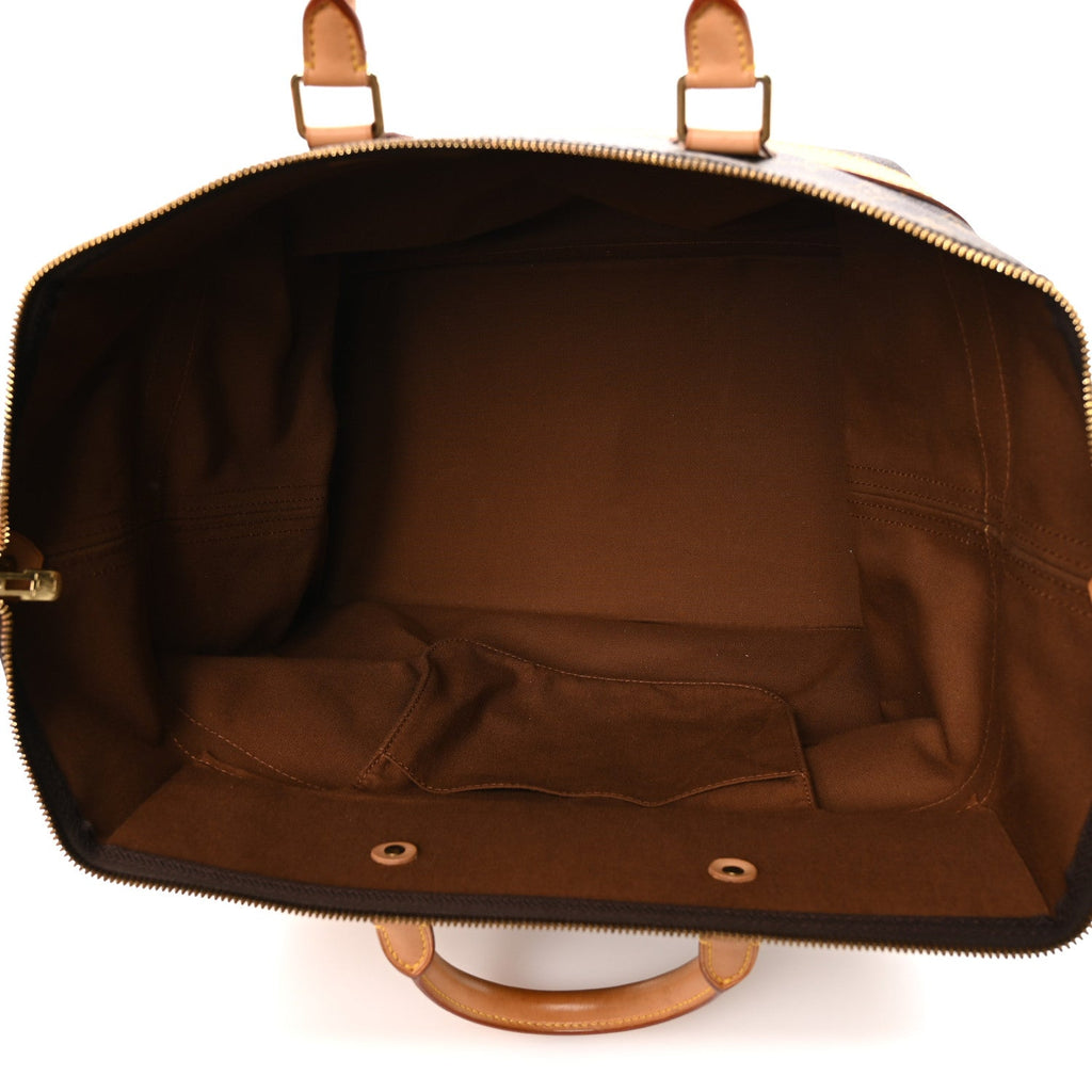 Monogram Cruiser 40