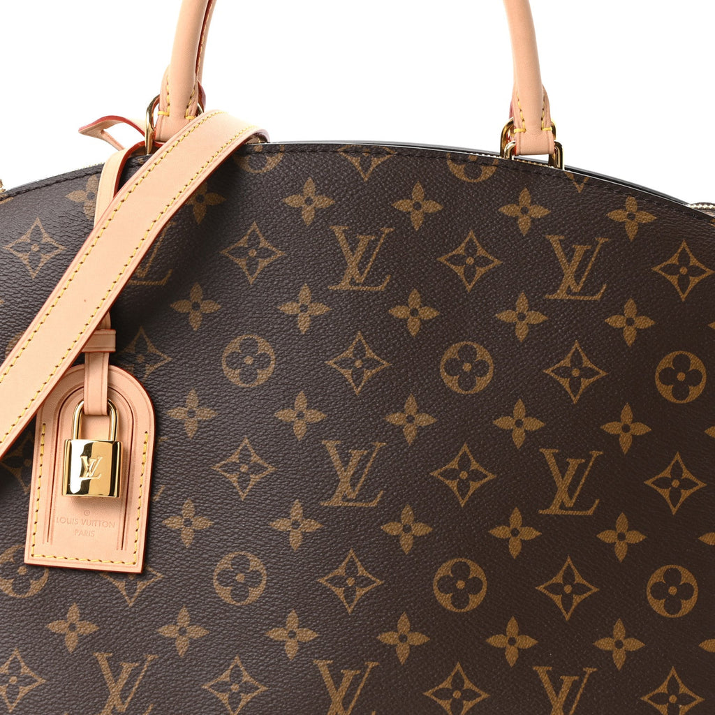 Monogram Grand Palais