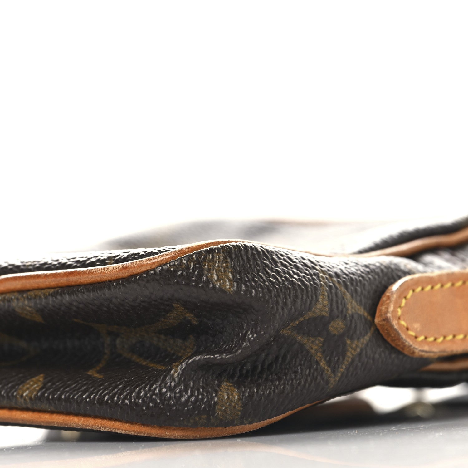 Monogram Danube 15