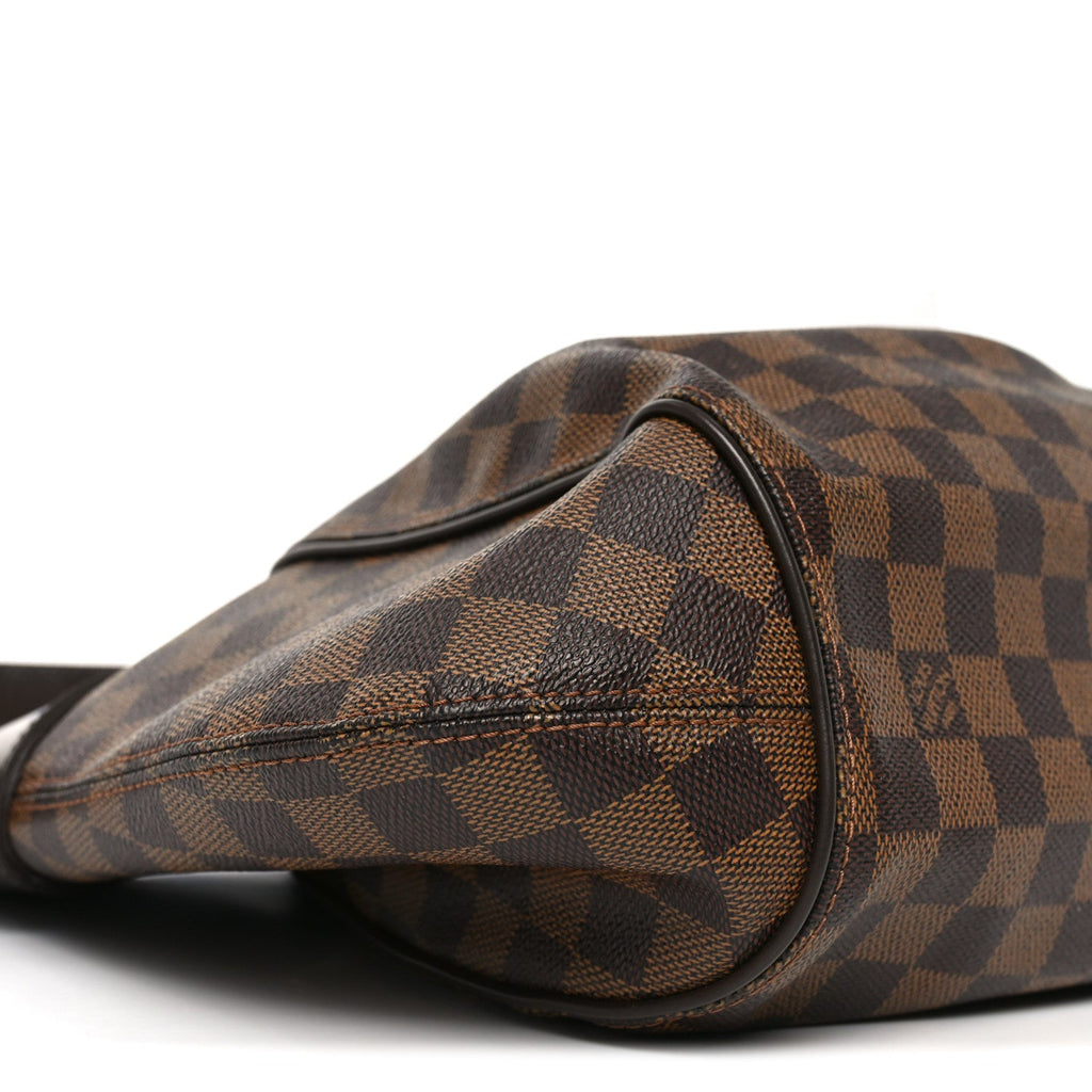 Damier Ebene Sistina MM