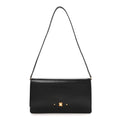 Chevre Chamkila Medor To Go Wallet  Black
