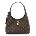 Monogram The Drop PM