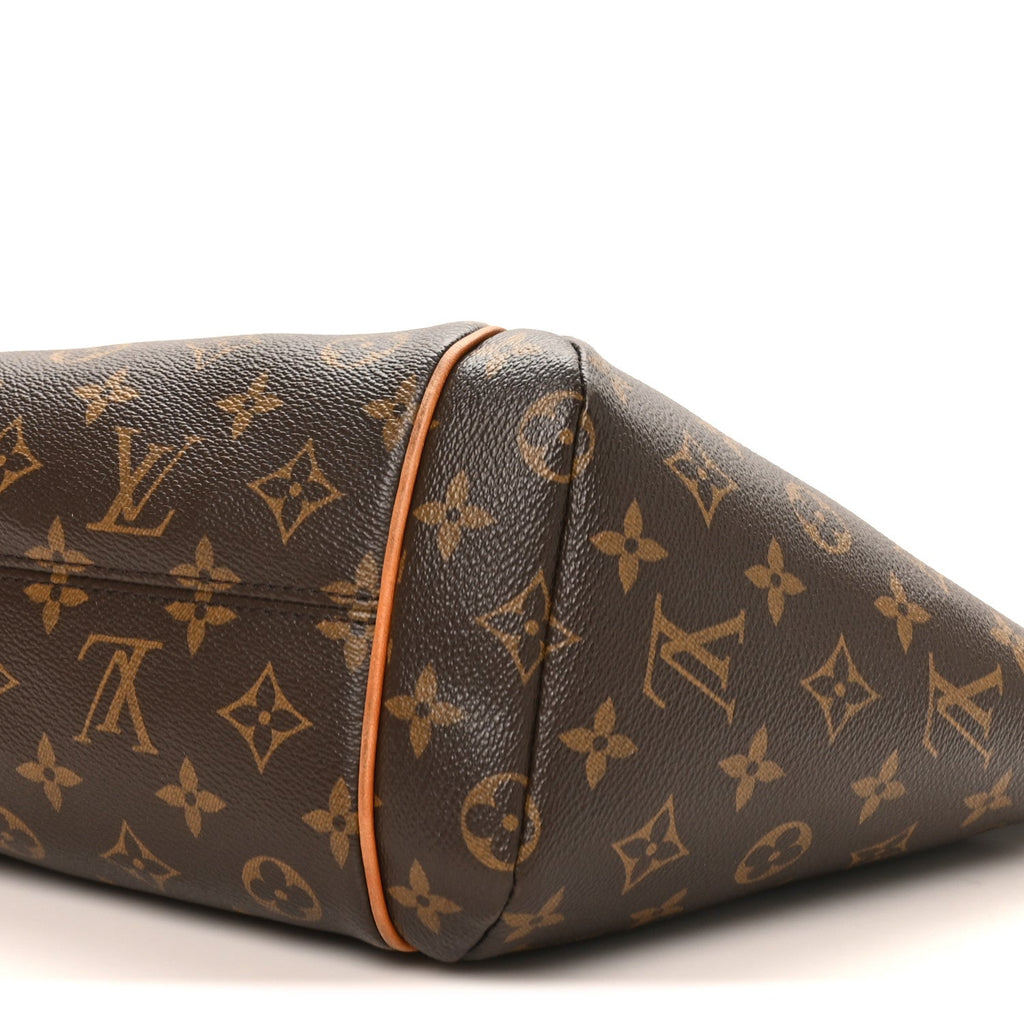 Monogram Totally PM