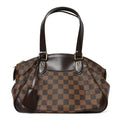 Damier Ebene Verona PM