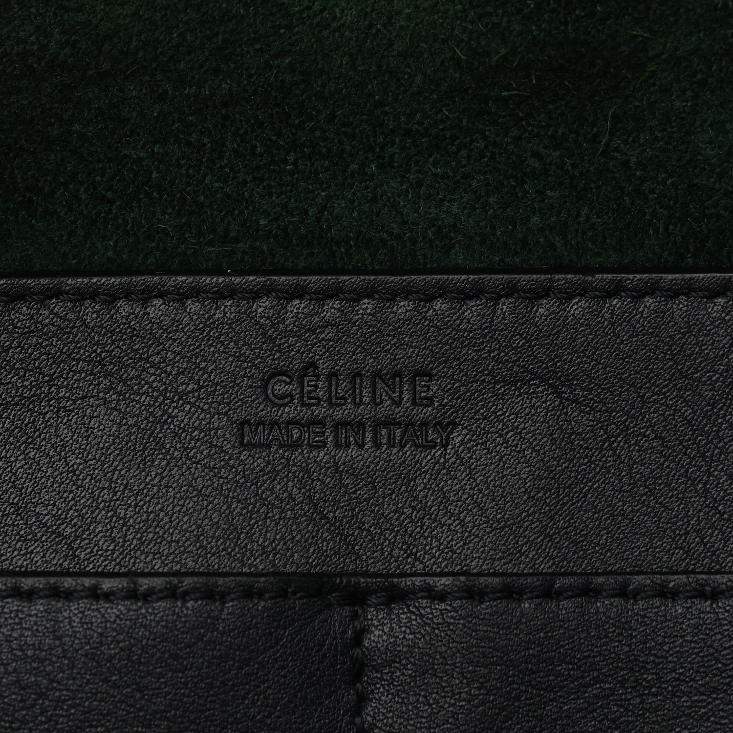 Lambskin Small Soft Cube Satchel Amazone