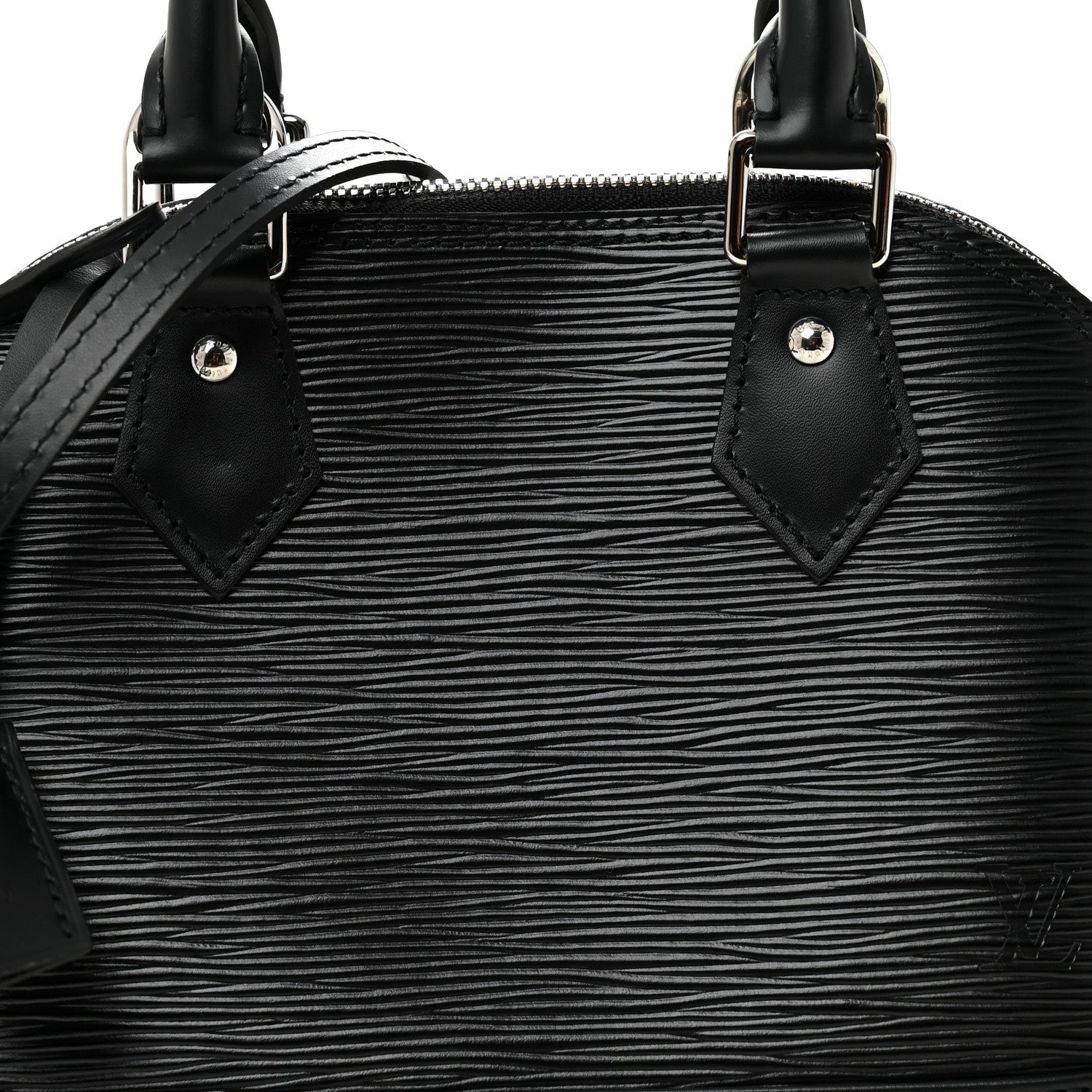 Epi Alma BB Black