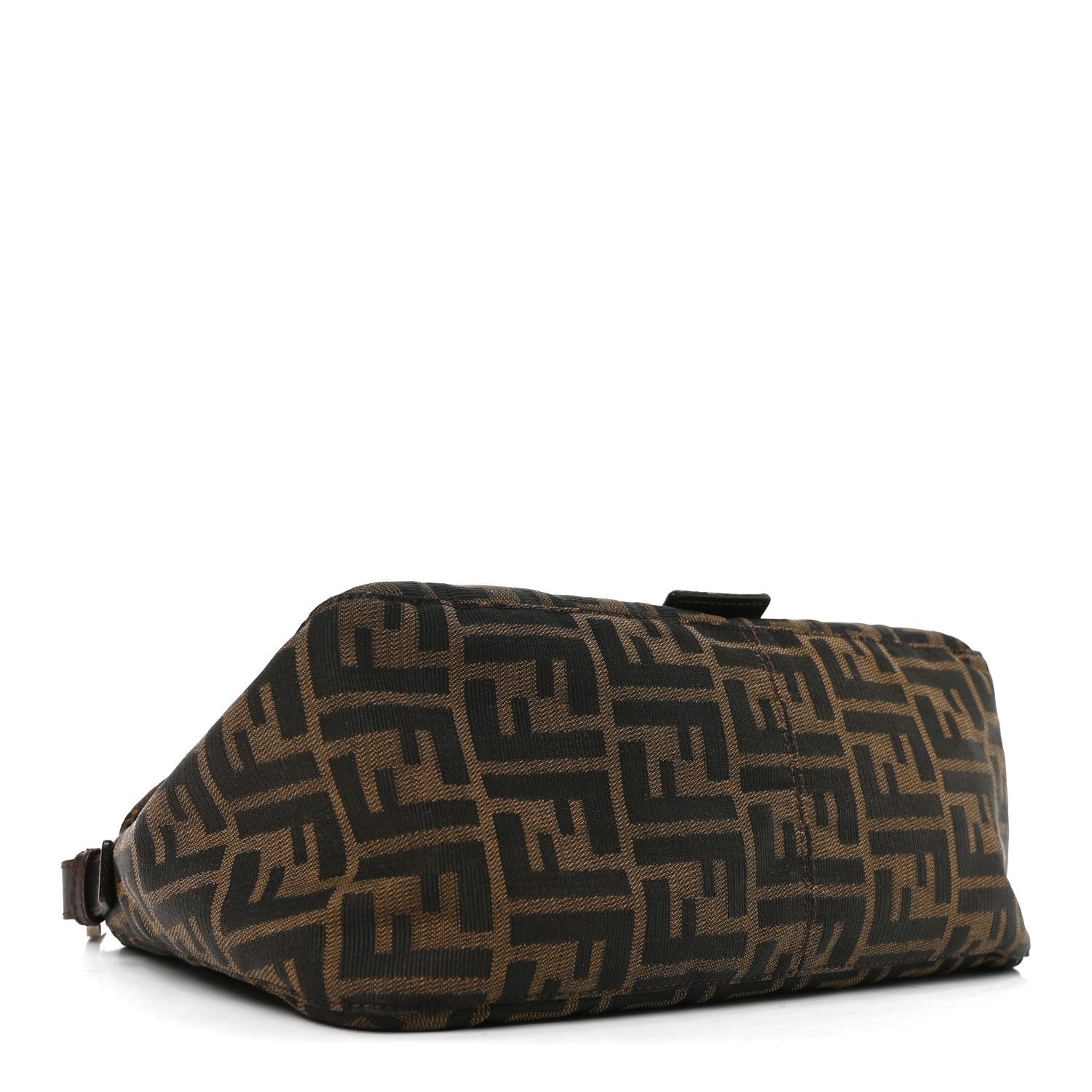 Zucca Mama Baguette Tobacco