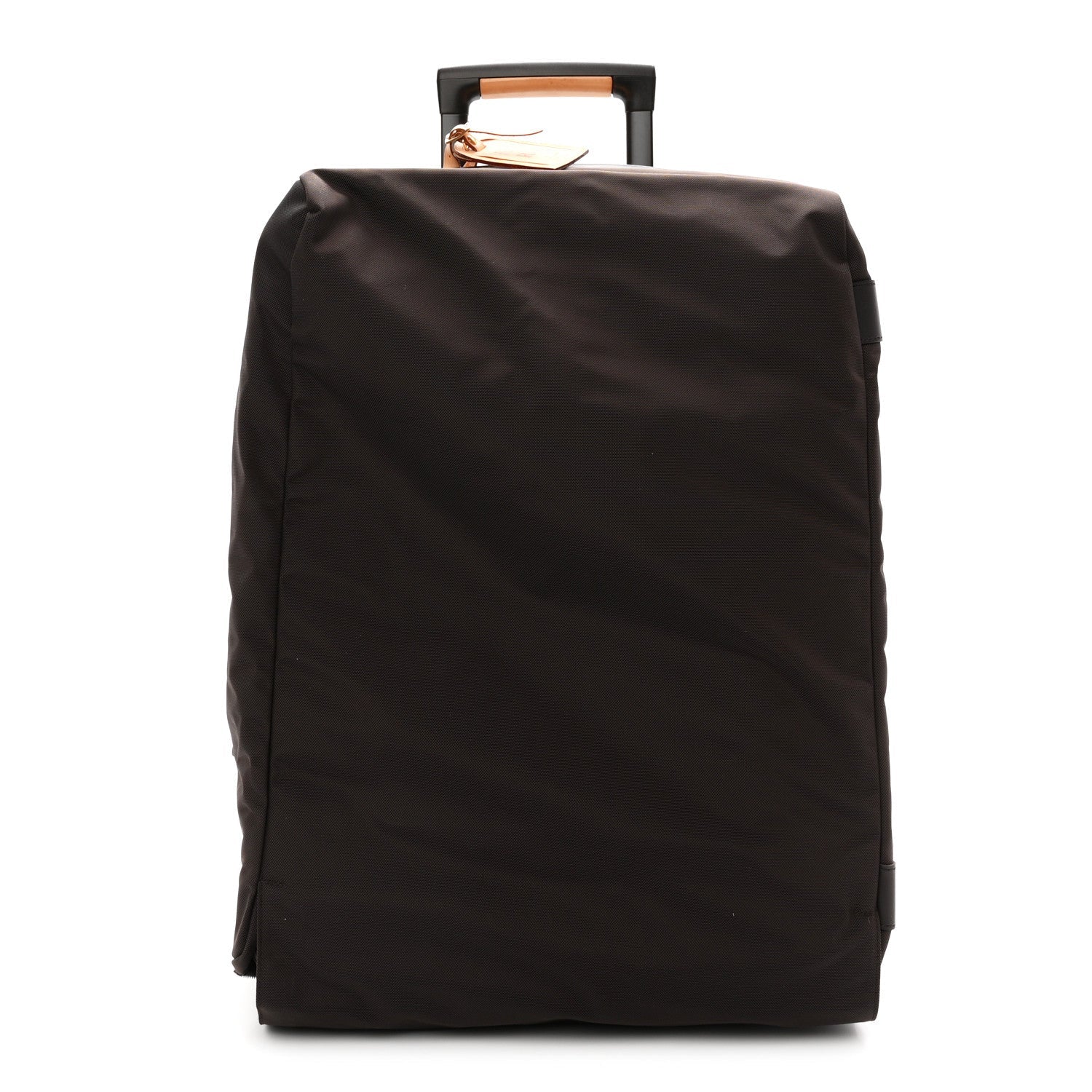 Monogram Pegase Legere Business 55