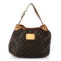 Monogram Galliera PM