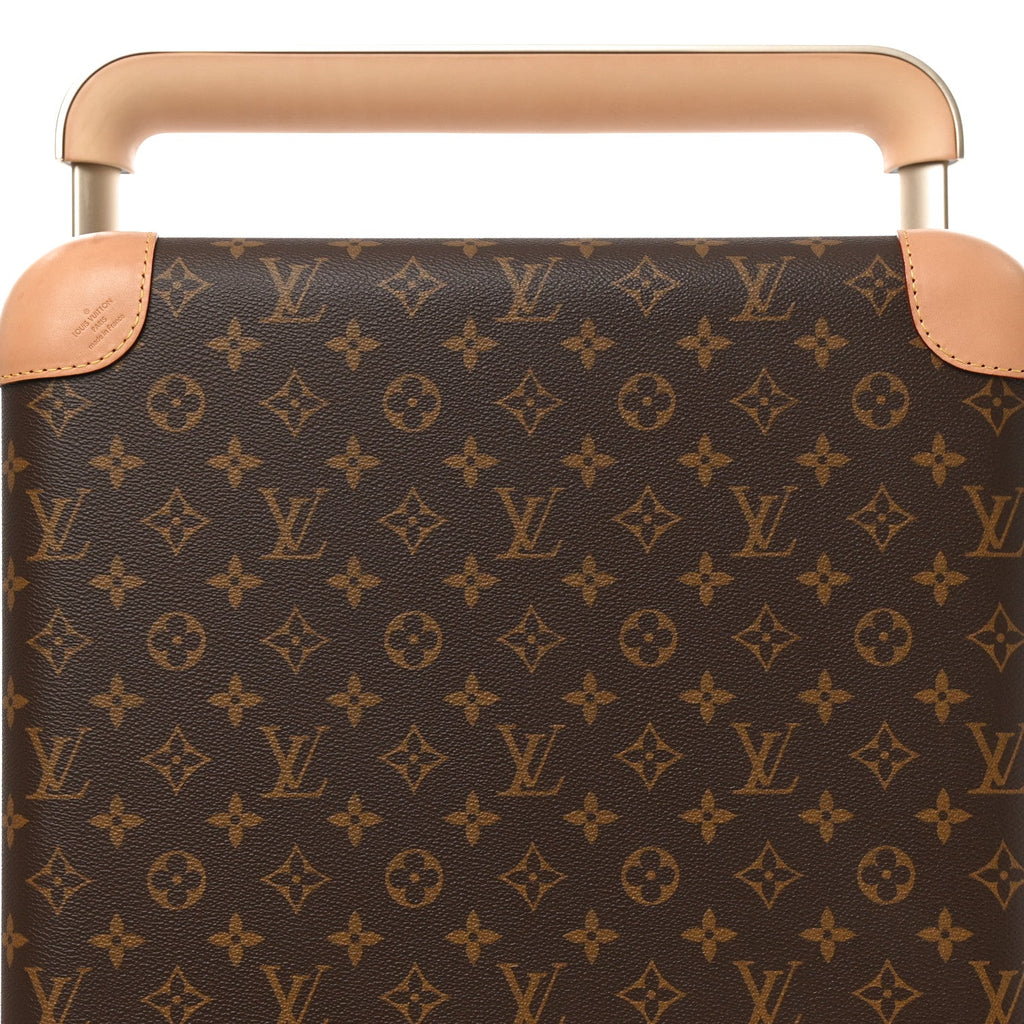 Monogram Horizon 55