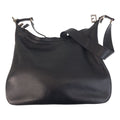 Gucci Leather Shoulder Bag 001-3341