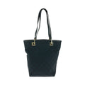 Gucci GG Canvas Tote Bag