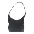 Gucci GG Canvas Shoulder Bag