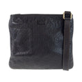 Gucci Gucci Signature Leather Shoulder Bag
