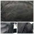 Prada Tessuto Nylon Shoulder Bag