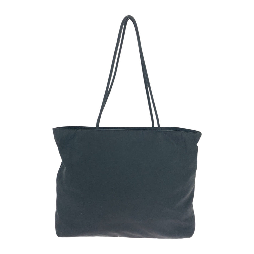 Prada Tessuto Nylon 2way Shoulder Bag