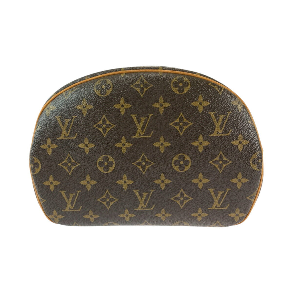 Louis Vuitton Monogram Shoulder Bag
