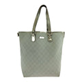 Gucci GG Supreme Canvas 2way Tote Bag