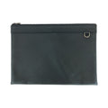 Louis Vuitton Pochette Apollo Taiga Clutch Bag
