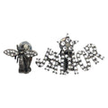 Dior J'A DIOR Bee Earrings