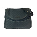 Gucci GG Canvas Shoulder Bag