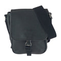 Prada VITELLO PVC Shoulder Bag