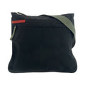 Prada Sports Nylon Shoulder Bag