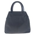 Prada Tessuto Nylon Tote Bag