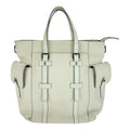 Louis Vuitton Christopher Tote Taurillon 2way Bag