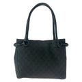 Gucci GG Canvas 2way Tote Bag