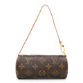 Monogram Mini Papillon