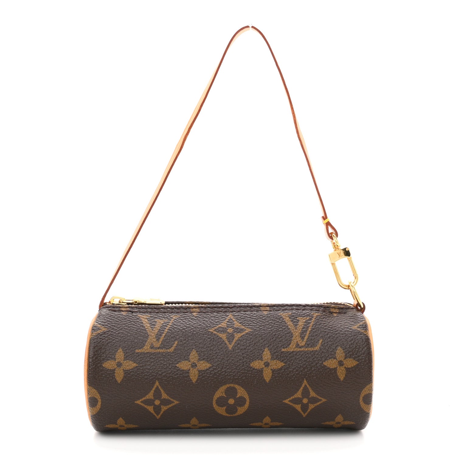 Monogram Mini Papillon