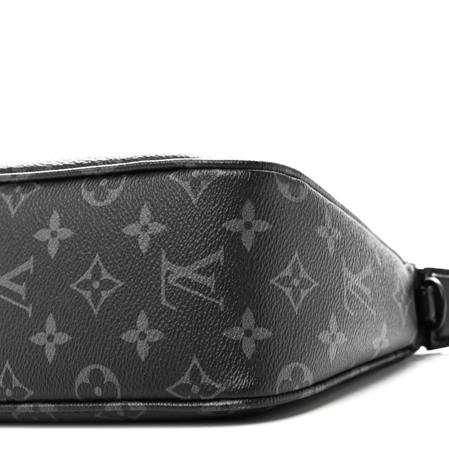Monogram Eclipse Pochette Accessoire XL