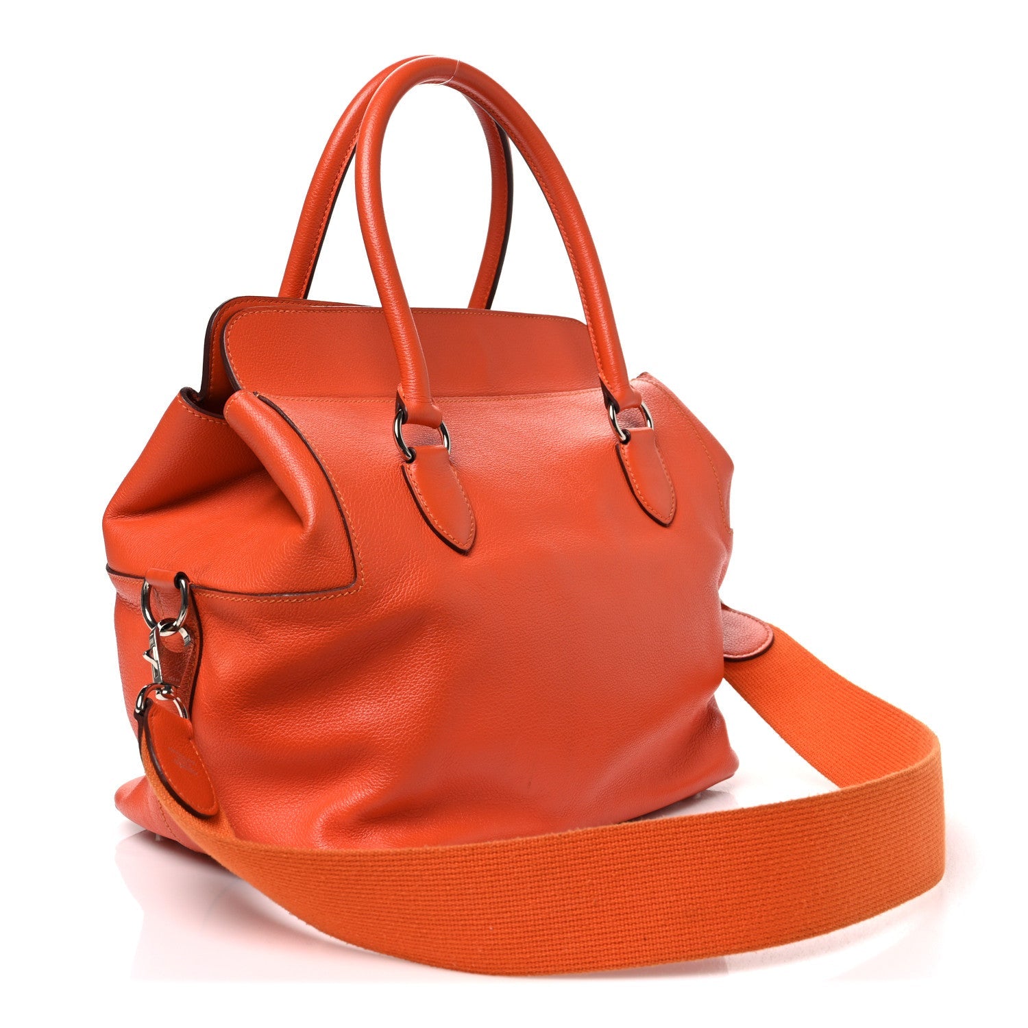 Evercolor Toolbox 26 Orange