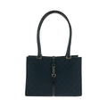 Gucci Jackie GG Canvas 2way Shoulder Handbag