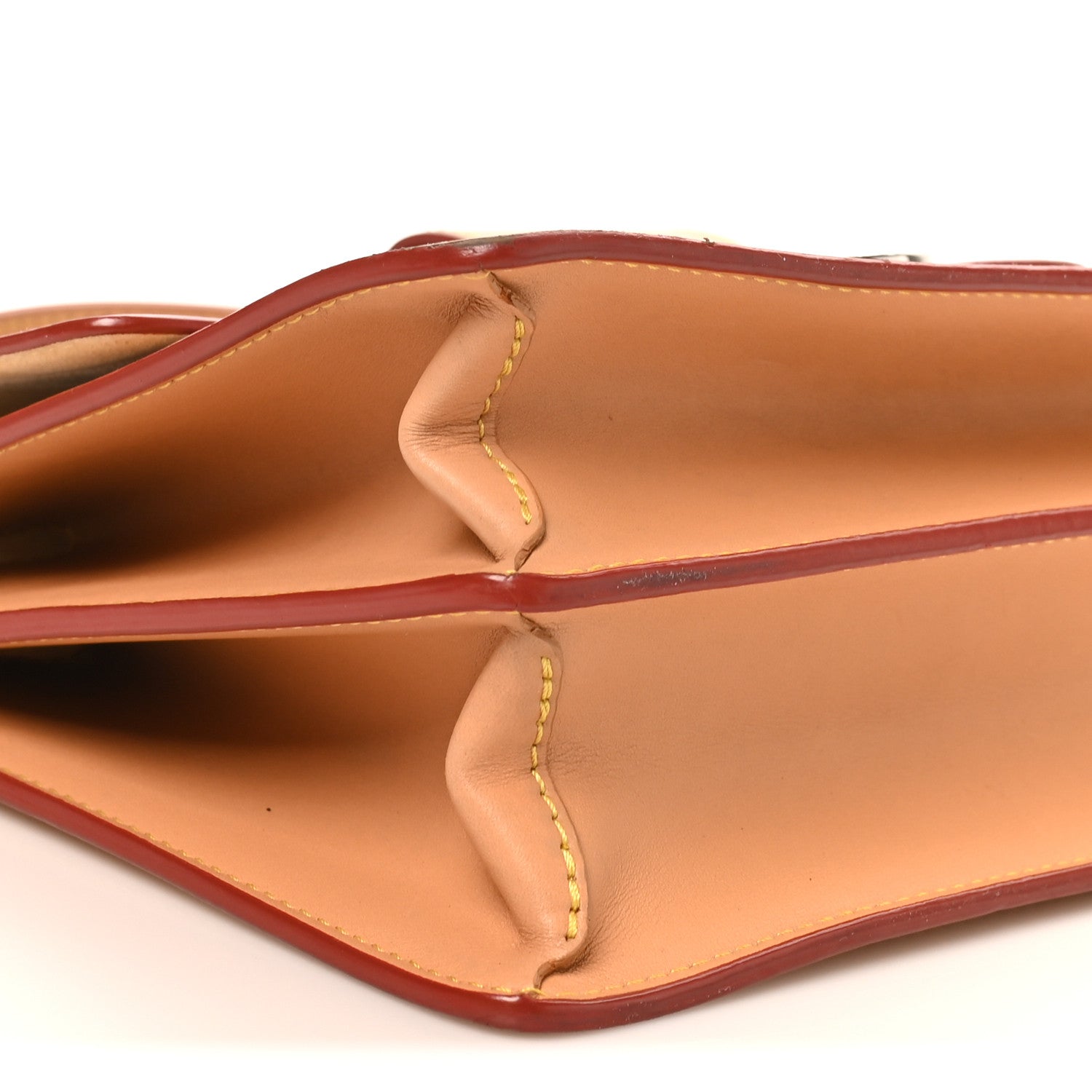 Monogram LV Pop Dauphine MM Rose