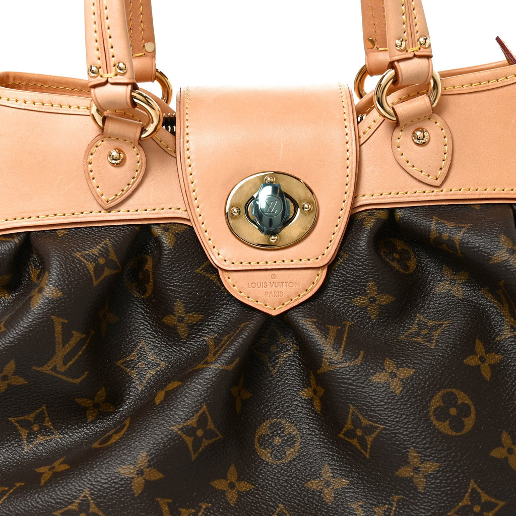 Monogram Boetie PM