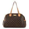 Monogram Montorgueil GM